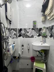 Blk 20 Jalan Klinik (Bukit Merah), HDB 3 Rooms #581189201